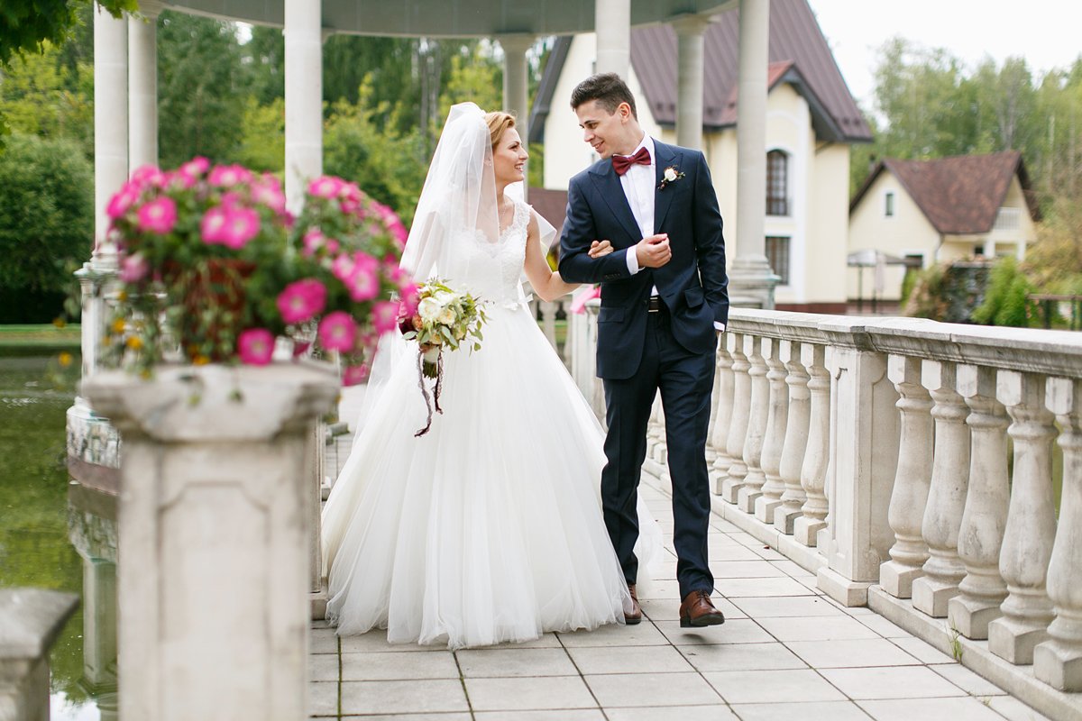 Мама Александра Гудкова