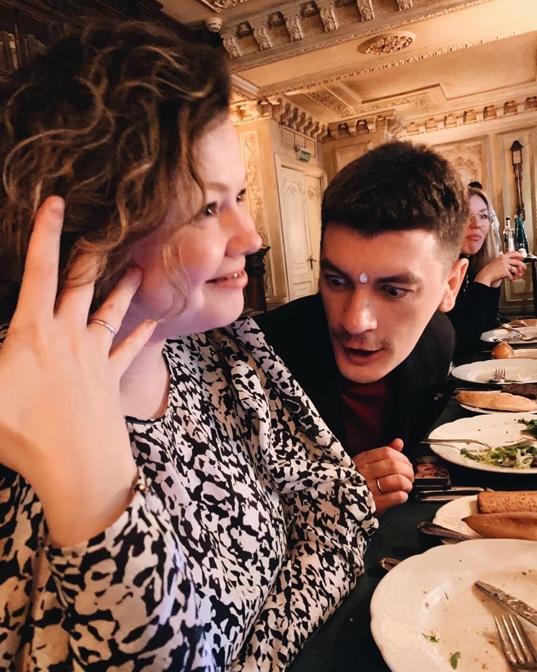 Игорь Гудков Миасс