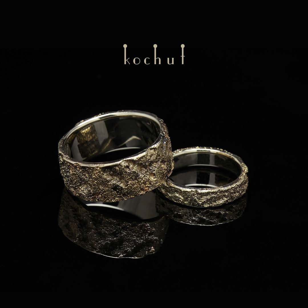 Swarovski Ring 5482511