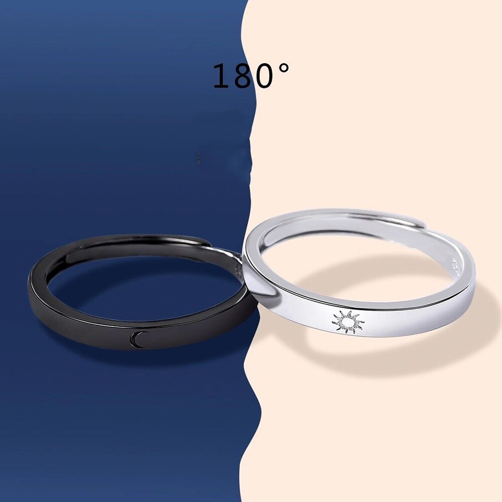 Кольца парные hwrt043