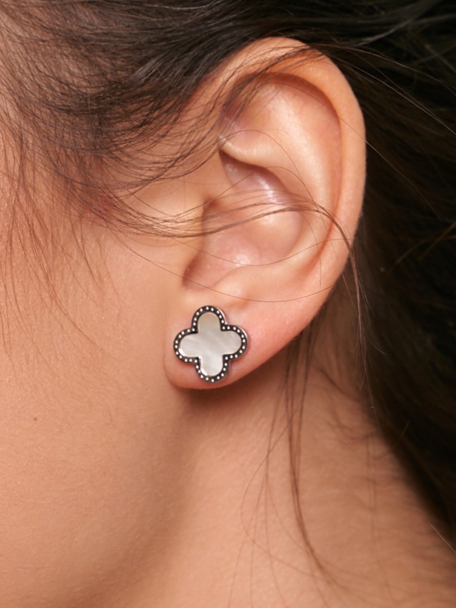 Серьги хит 2022