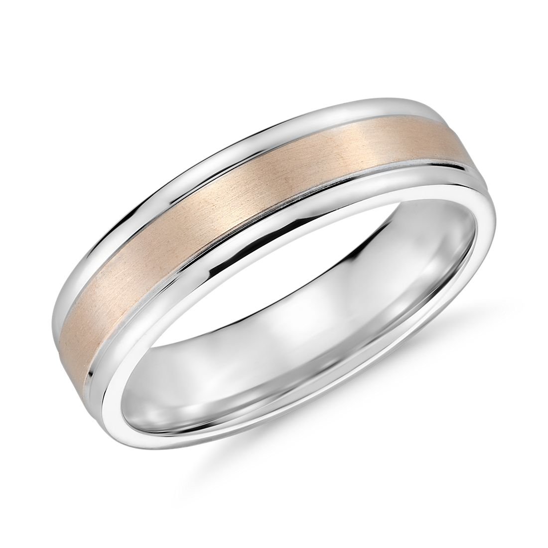 Кольцо обручальное серебро 3001014001