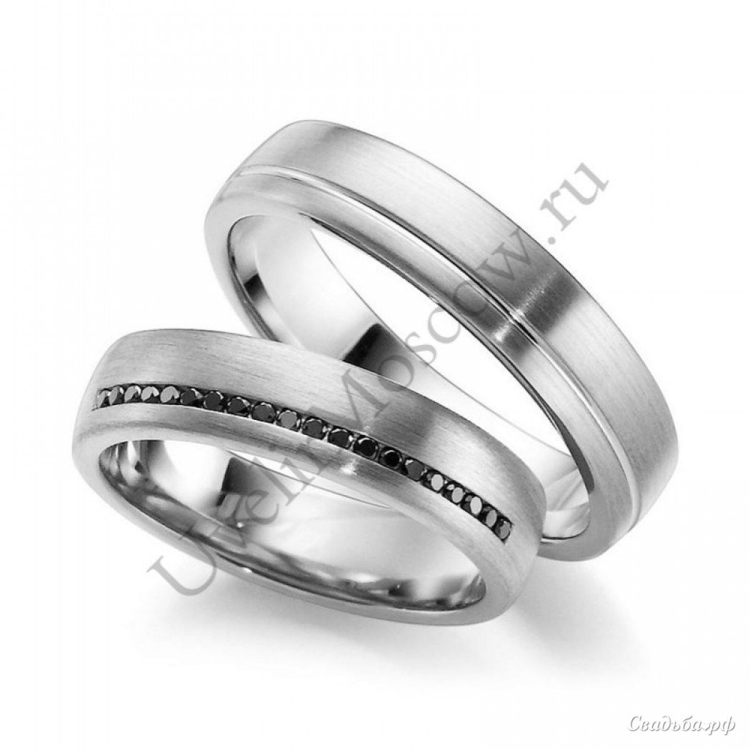 Кольцо Империал k0825-205_18