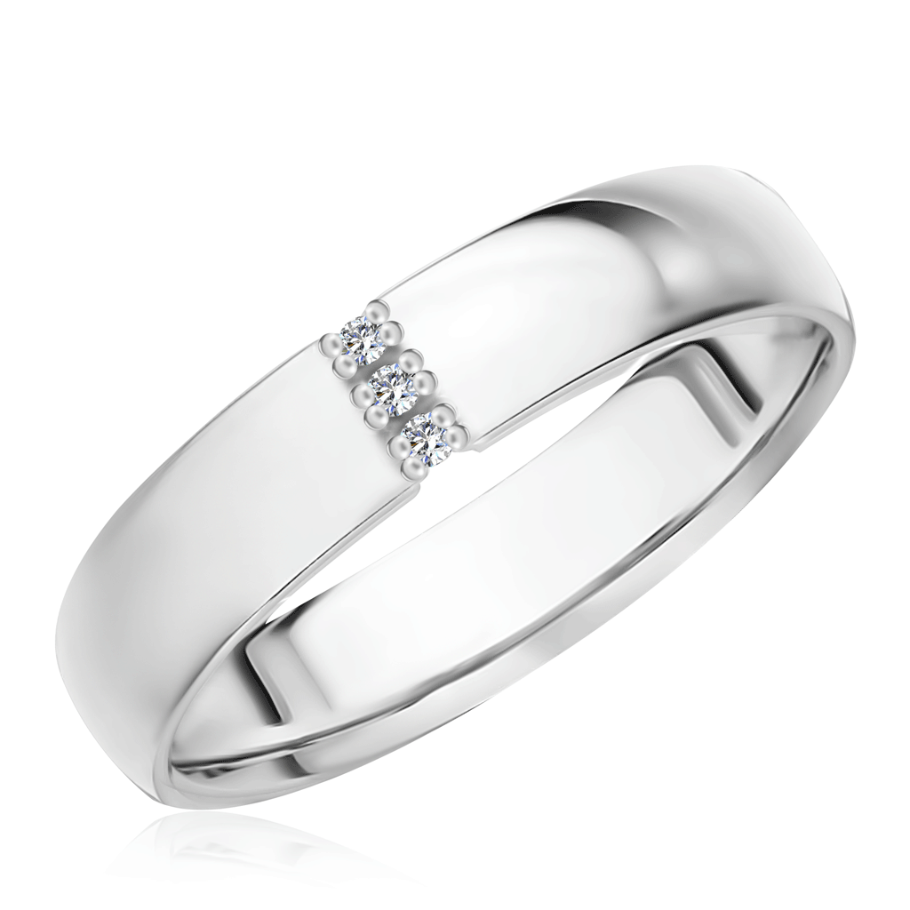 Бронницкий ювелир обручальные кольца