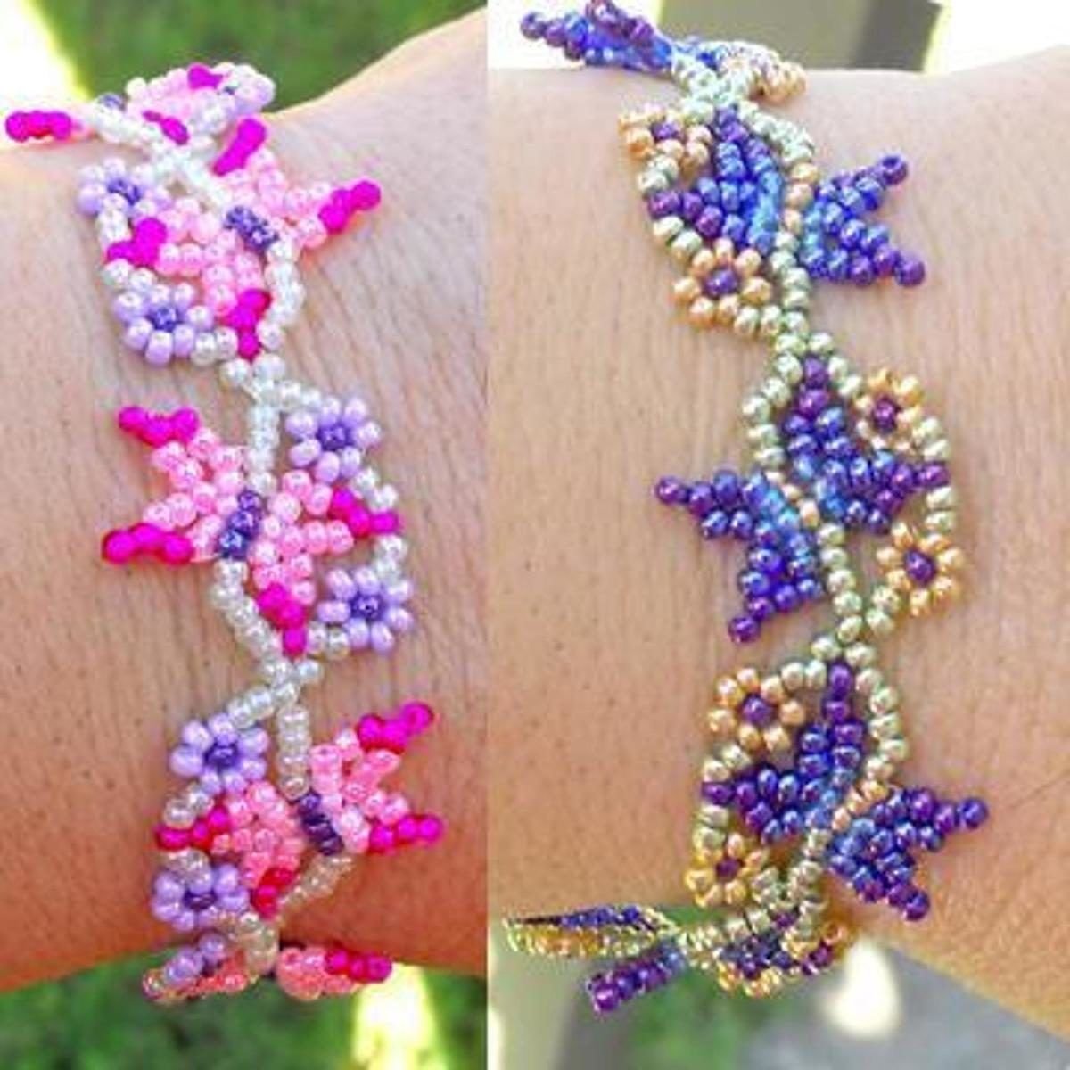 Колечки инди КИД