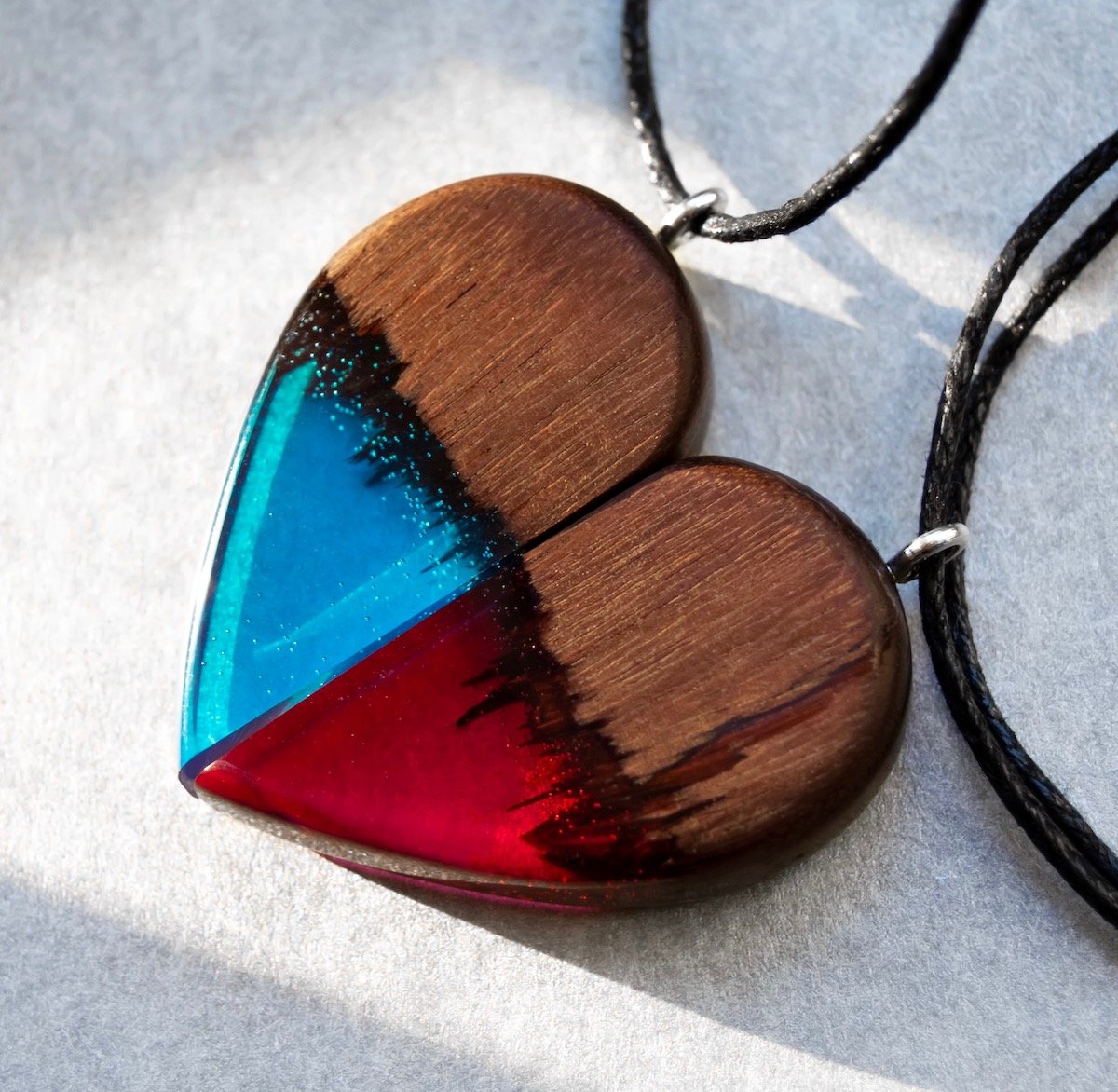 Rekjys BP cэбоксидной смалы