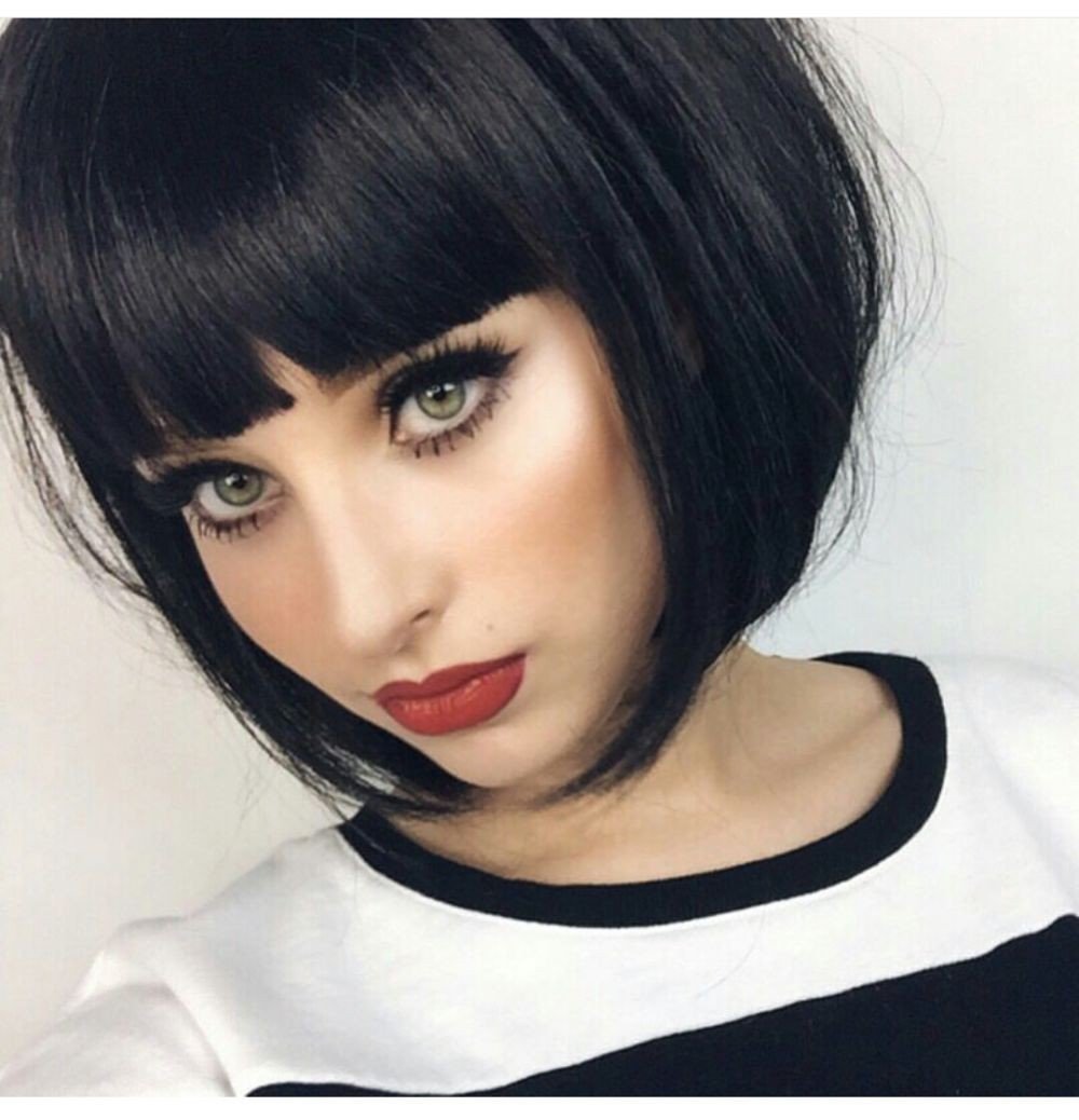 Мила Вернер