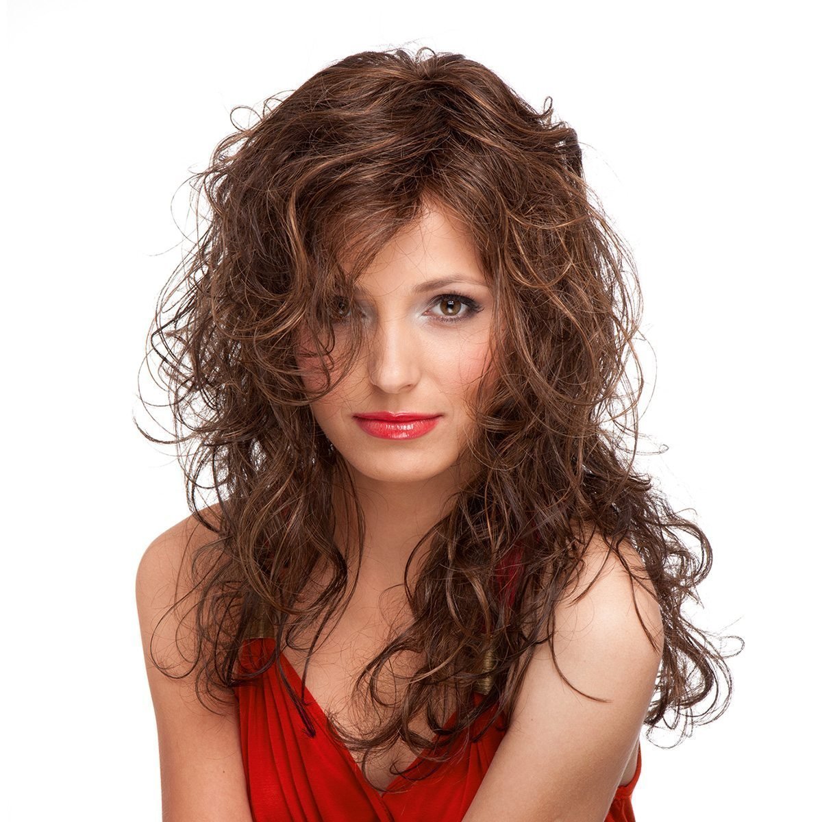 Каскад итальянка рапсодия