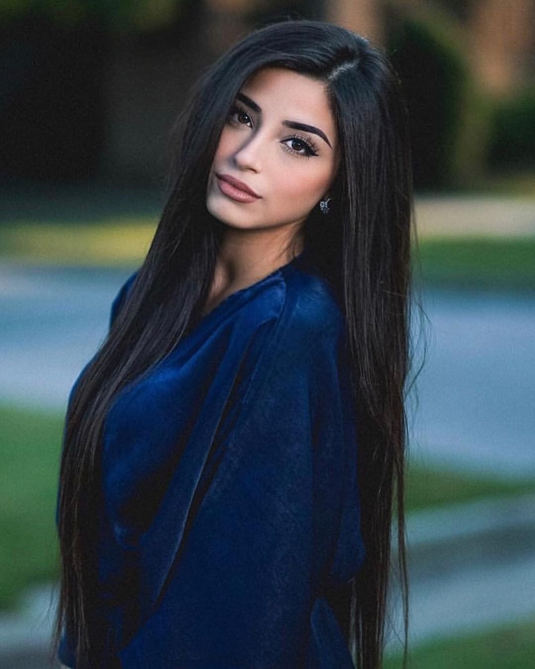 Вика Фомина