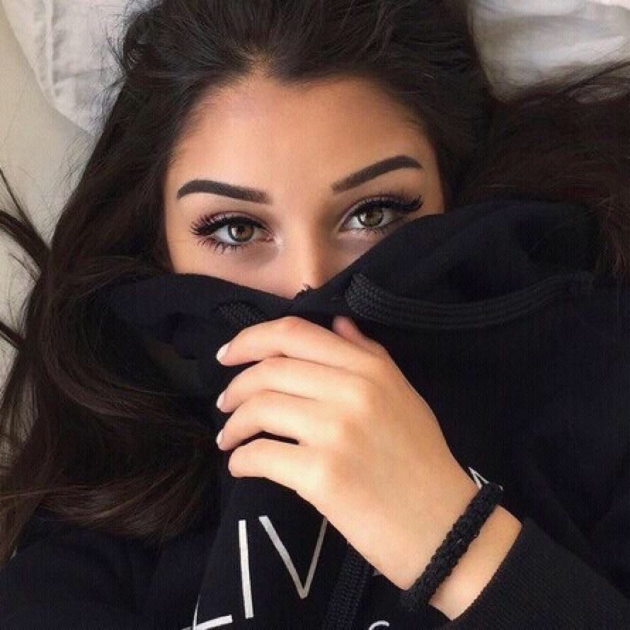 Даниэла Басаева