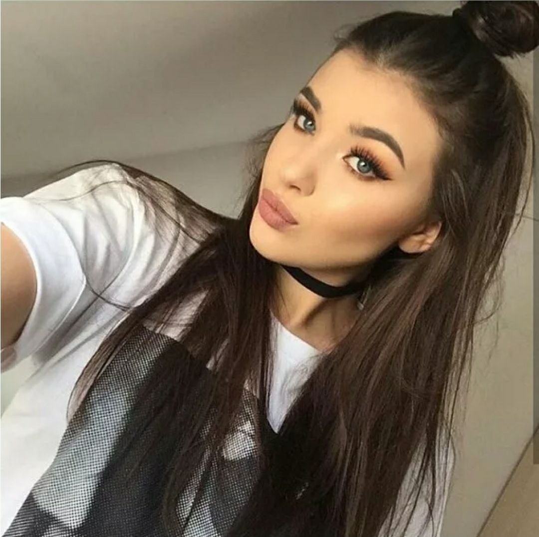 Мими дочка Мамона