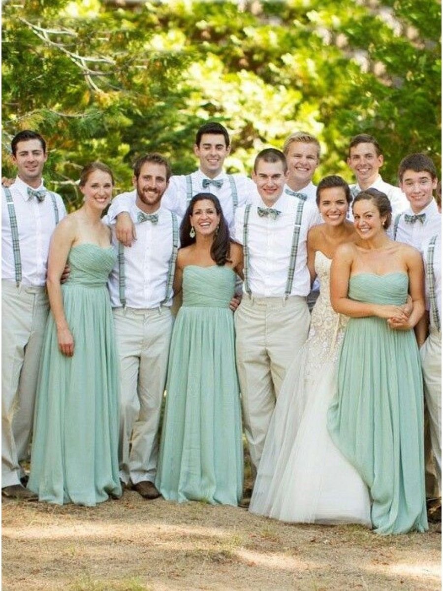 Задник для стола молодоженов