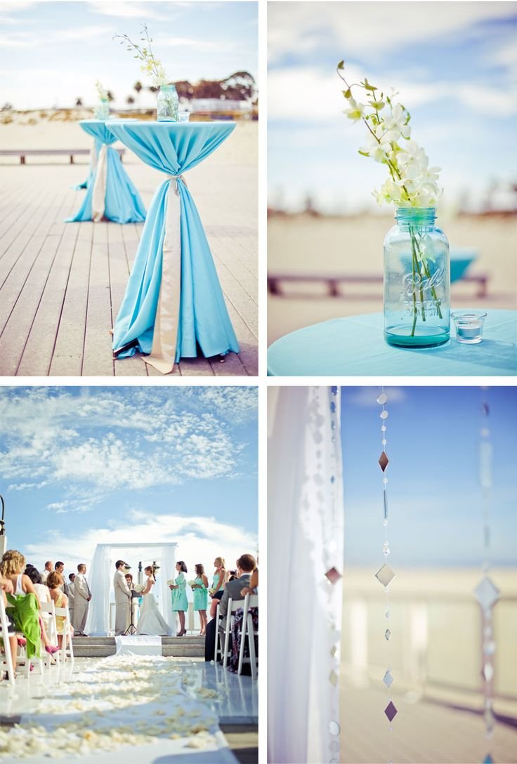 Выездная роспись