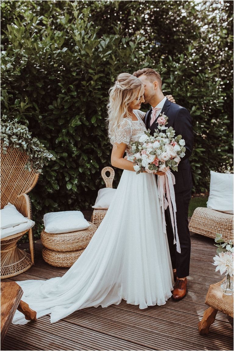 Банкет рум Самара