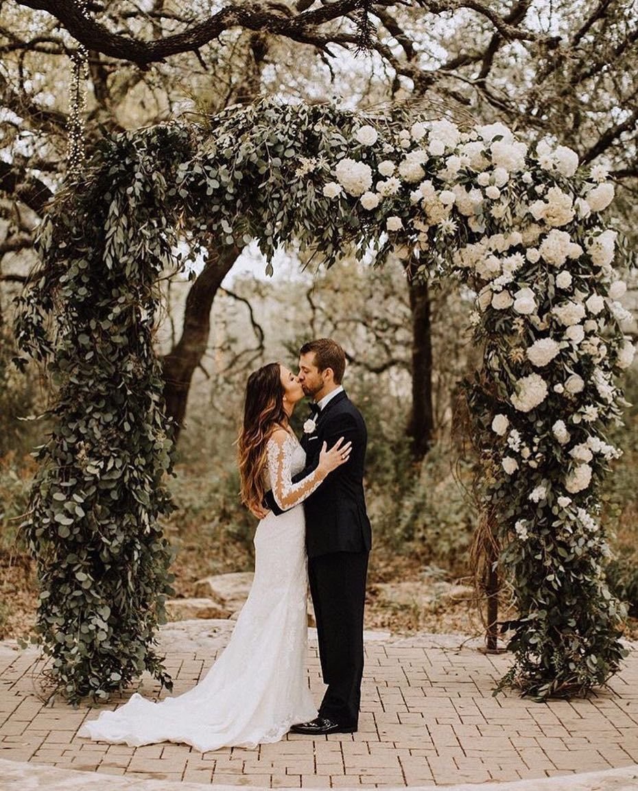 Арсений Павленко