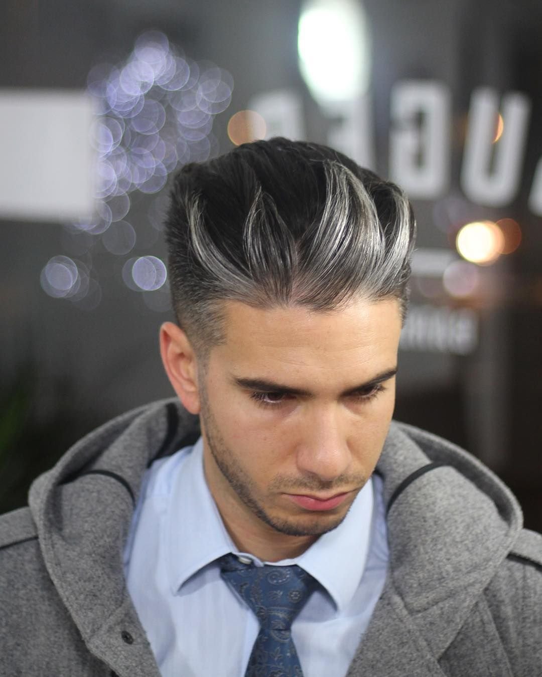 Андеркат Родригес