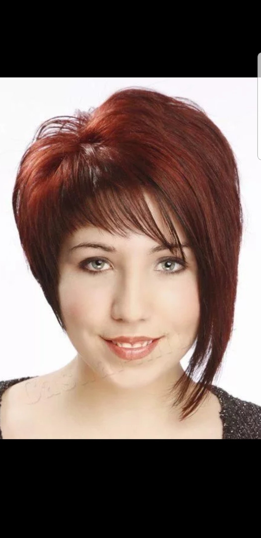 Пикси Боб асимметрия 2021