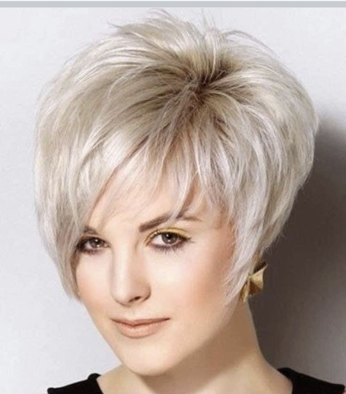 Боб Пикси Каскад