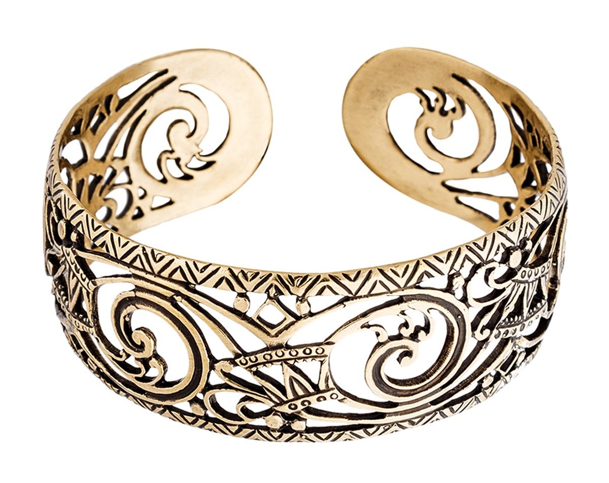 Браслет Кудесы