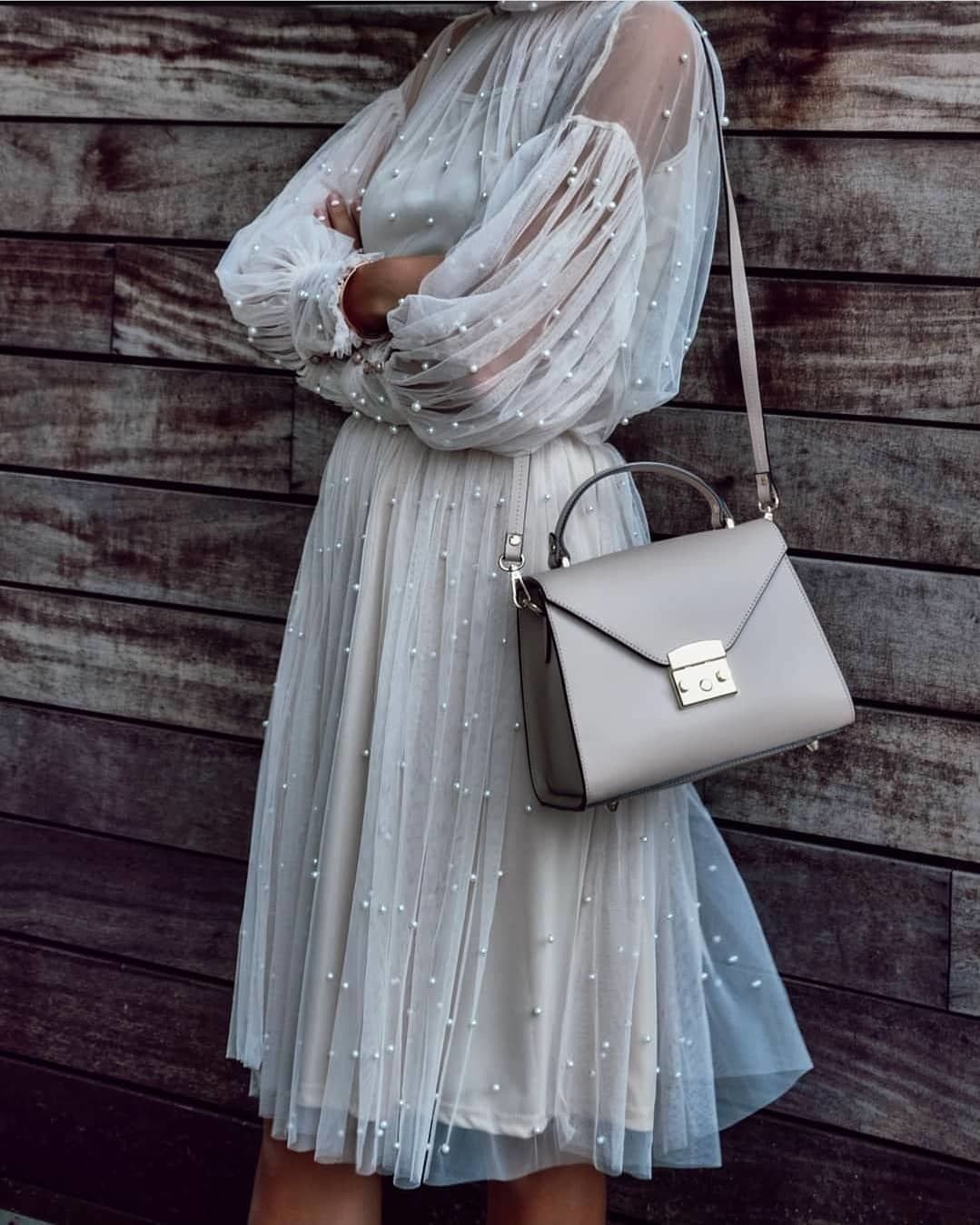 Нежные Винтажные платья