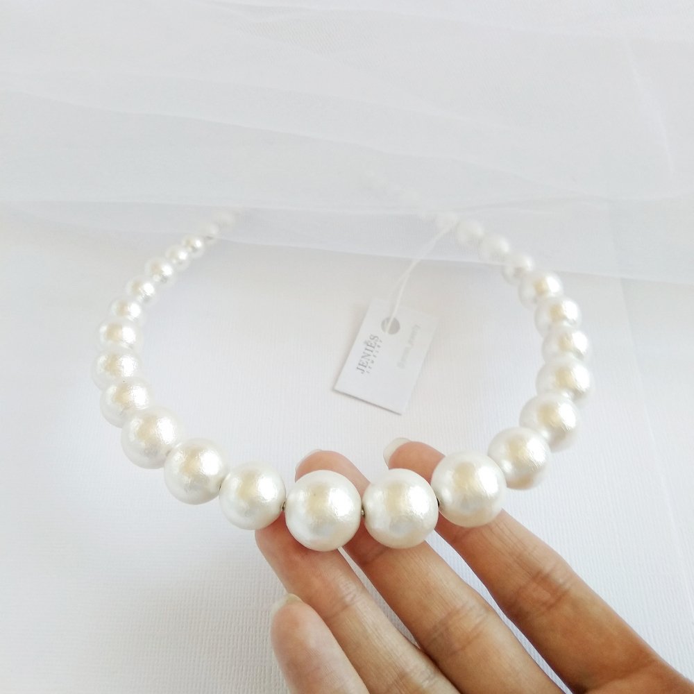 Pearl 2019 Жемчужина