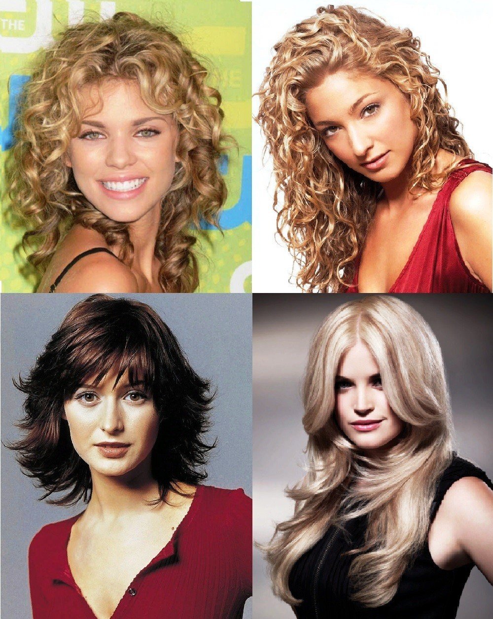 Асимметричный Каскад