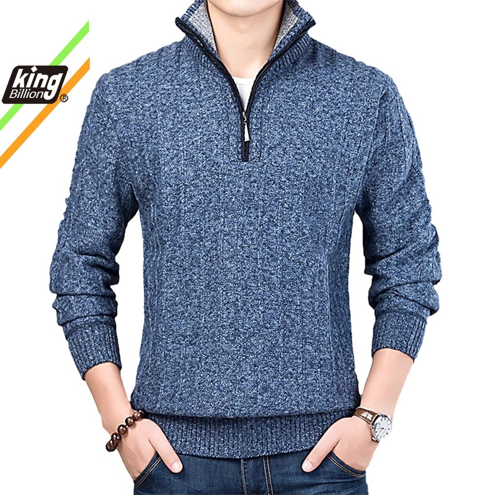 Джемпер мужской