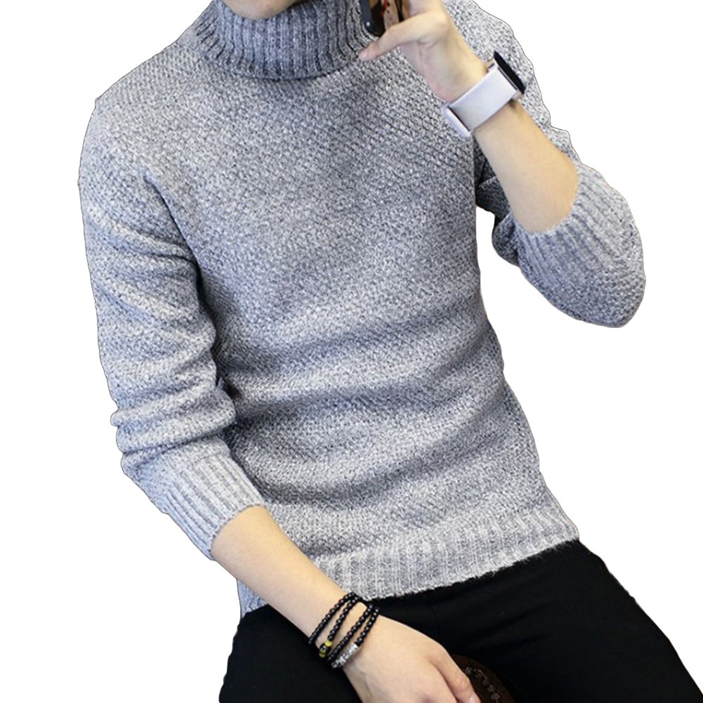 Толстовки для парней модные