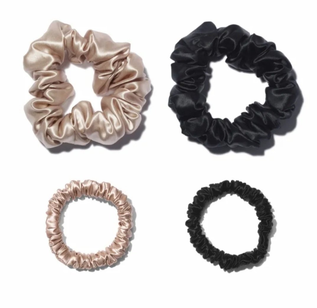 Ободок с камнями и стразами