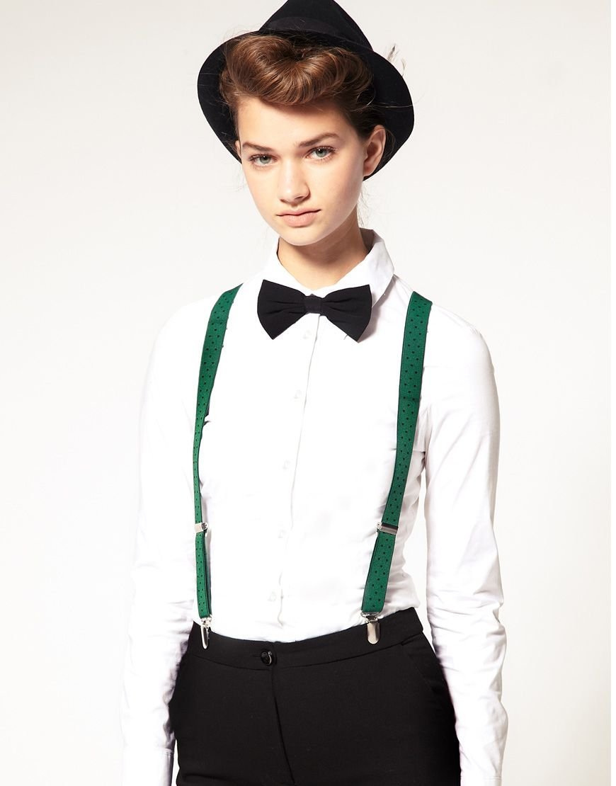 Эмили Дидонато фотосессии