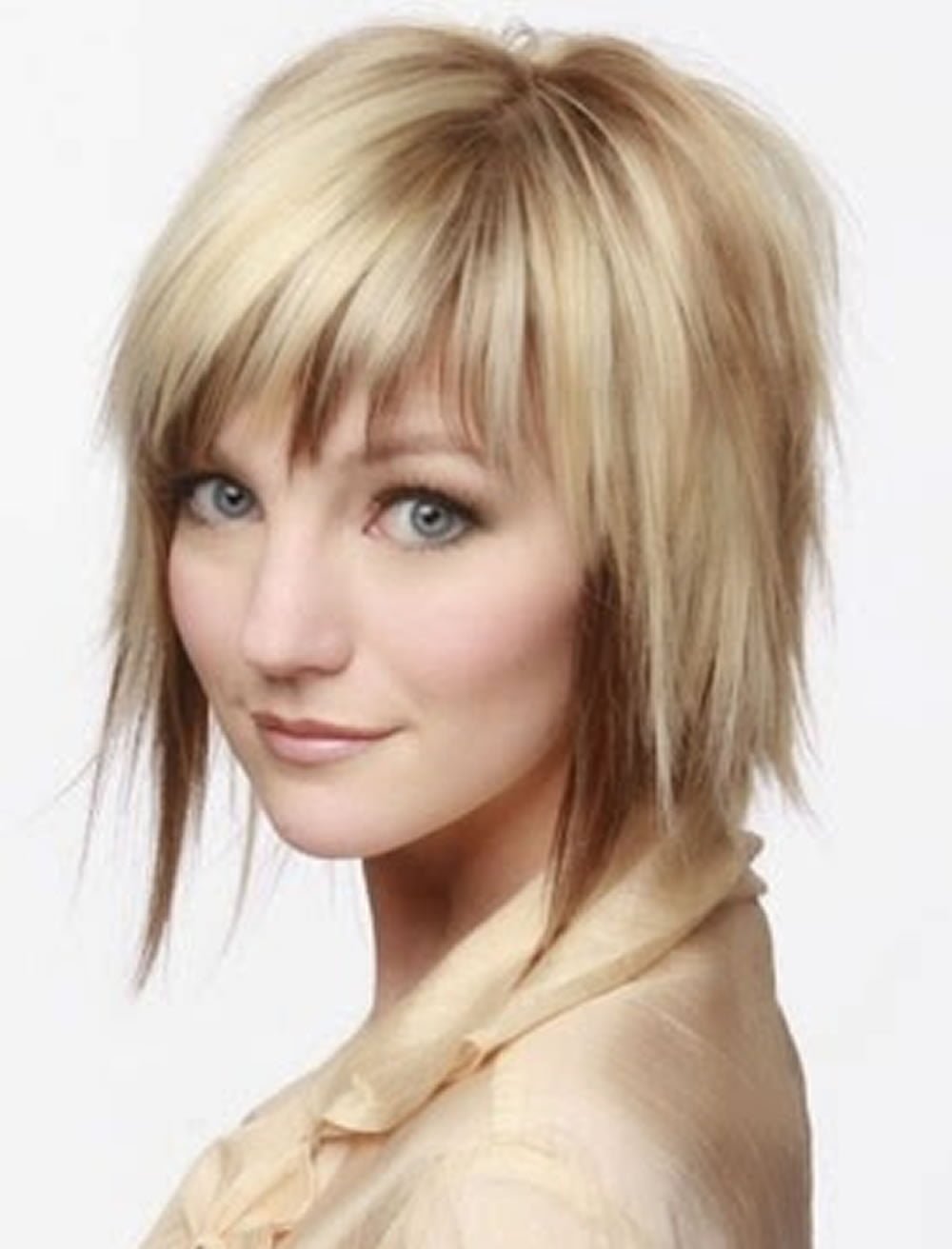 Туба Буйукустун Пикси