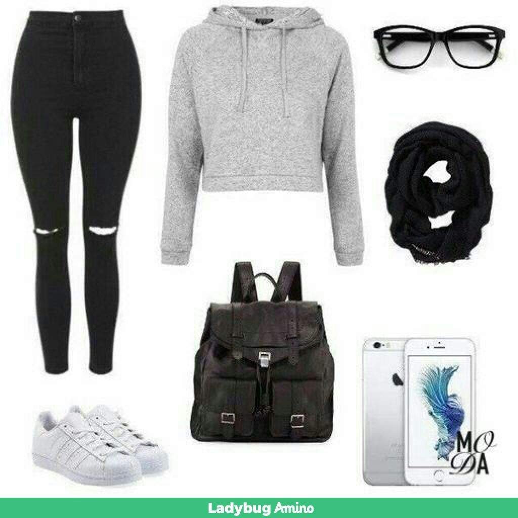 Луки для подростков