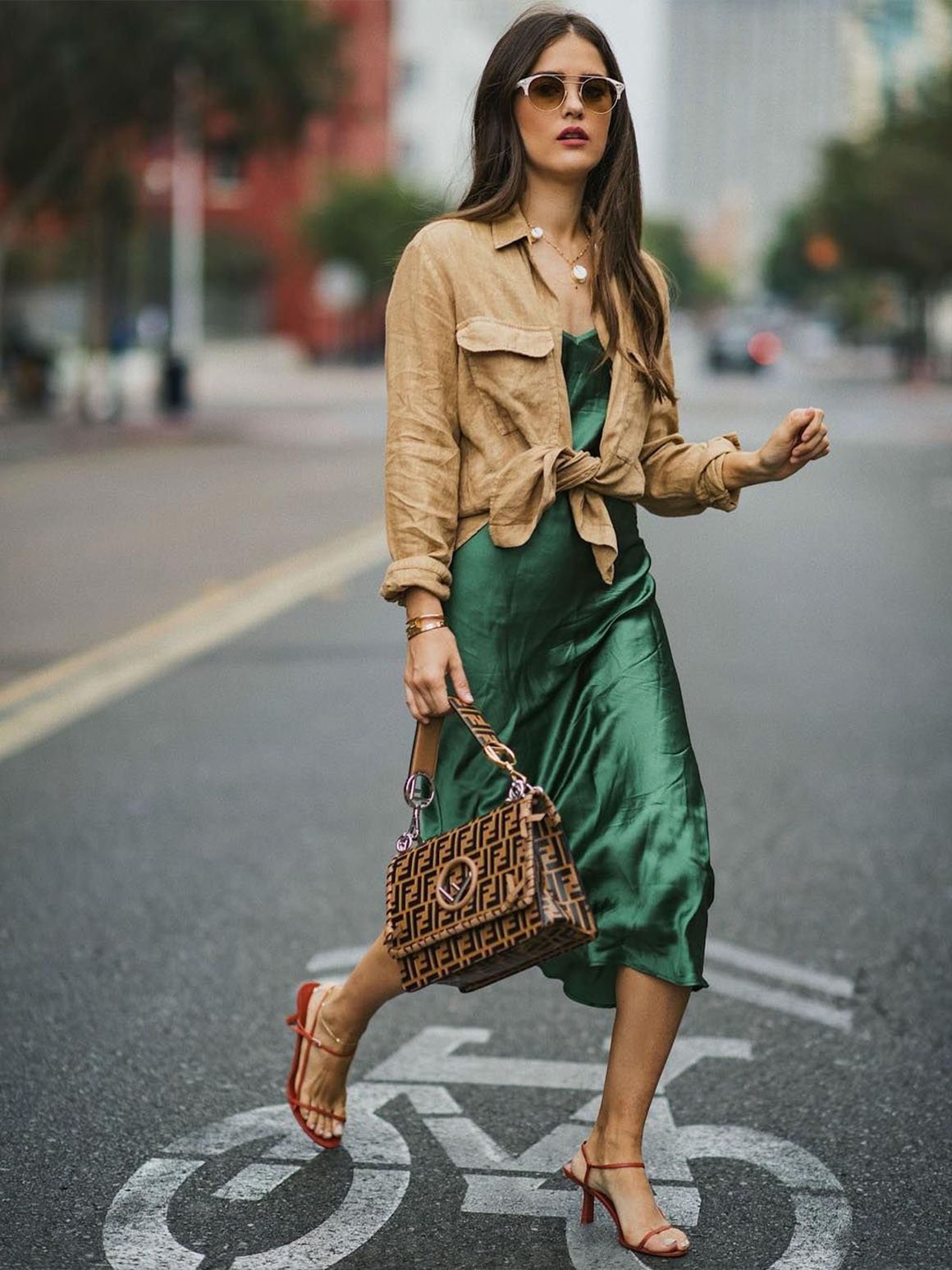 Блэр эди 2020