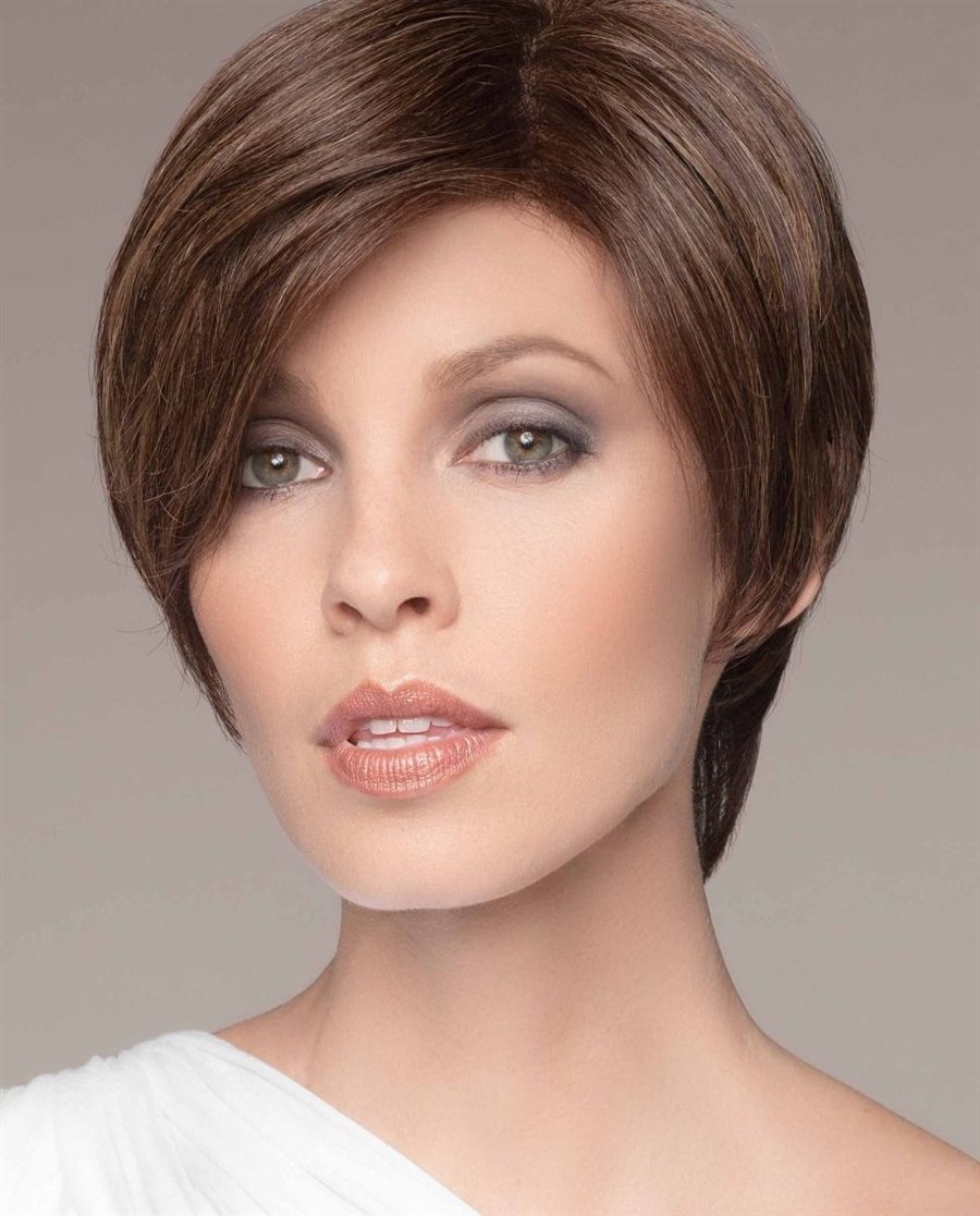 Парик Yara Ellen Wille