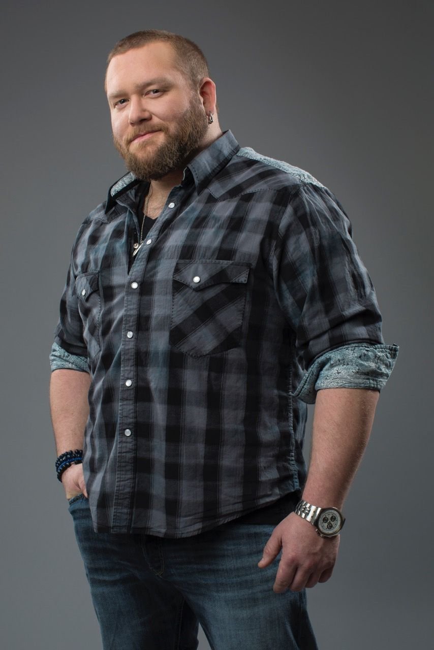 Зак Мико рост