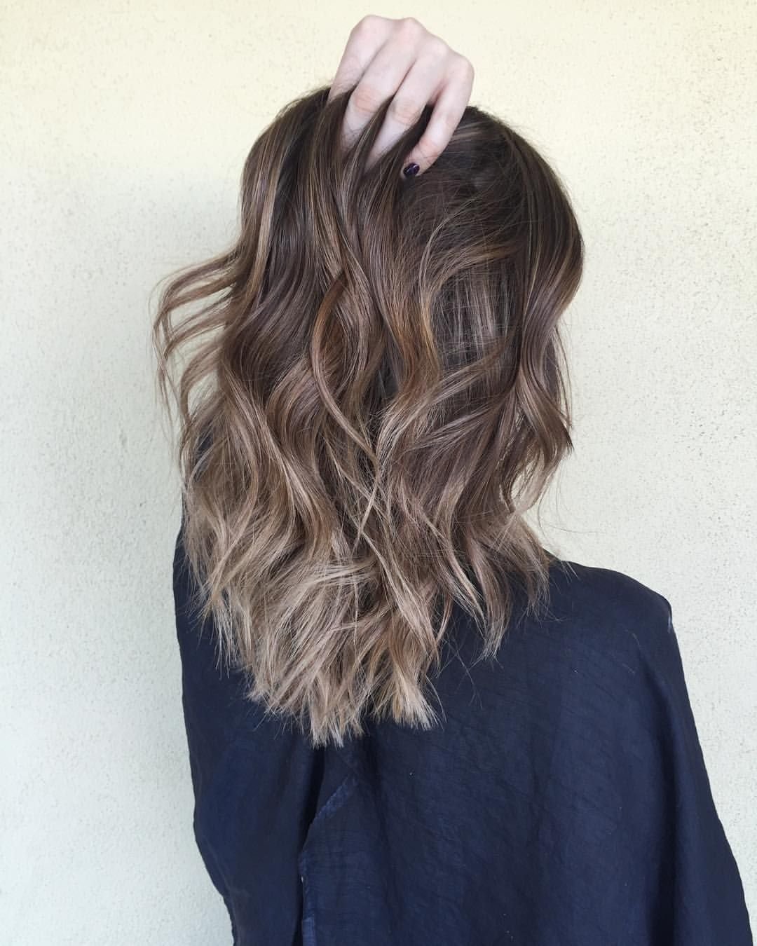 Красивые девушки с каре блондинки