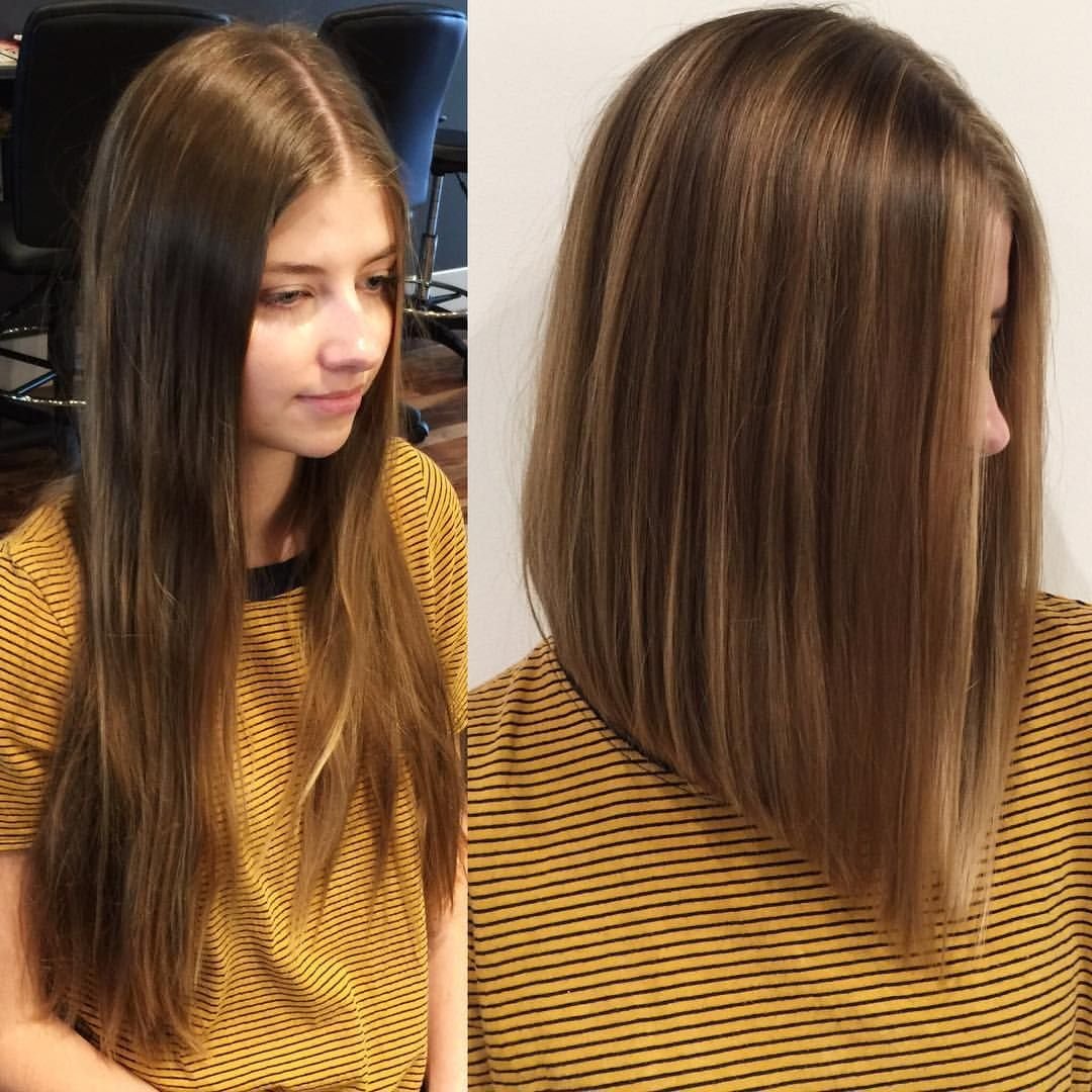 Дарья Девянина