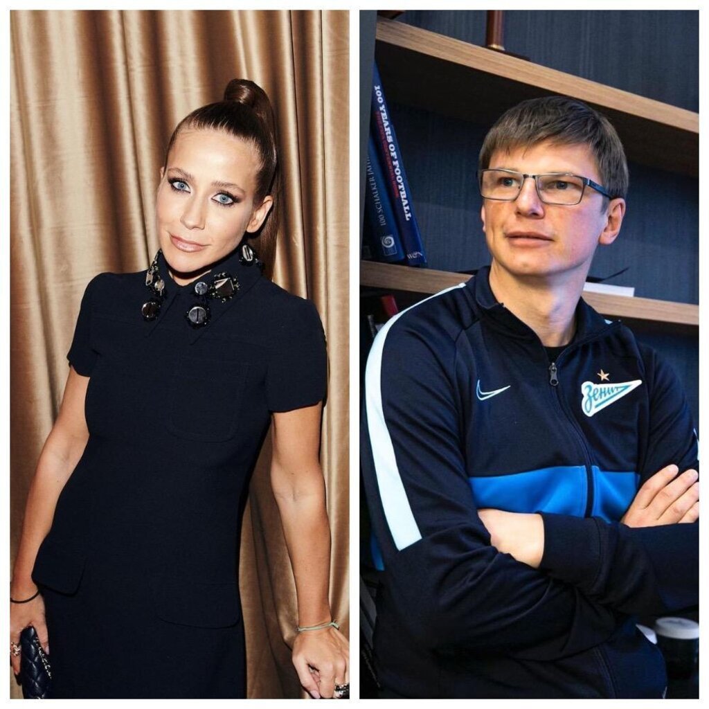 Юлия Барановская ринопластика