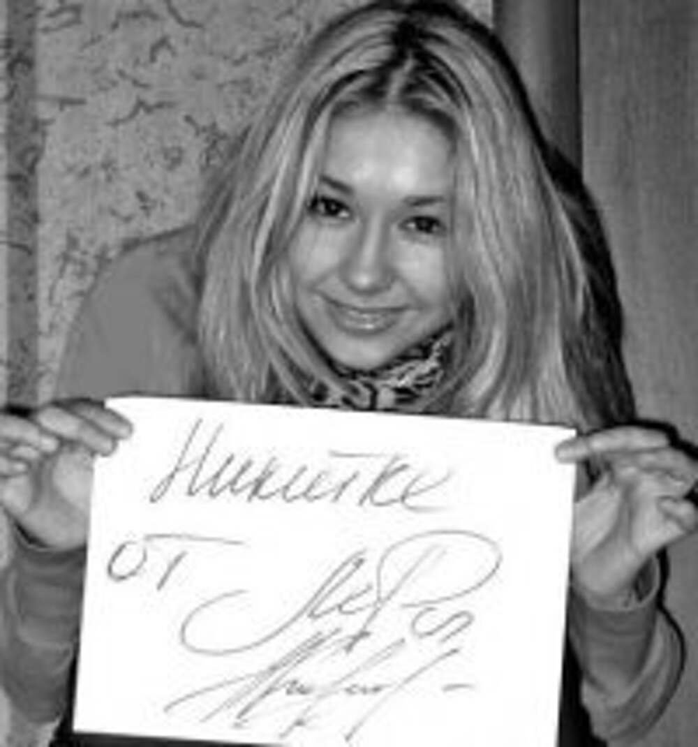 Причёски на баскетбол для девочки