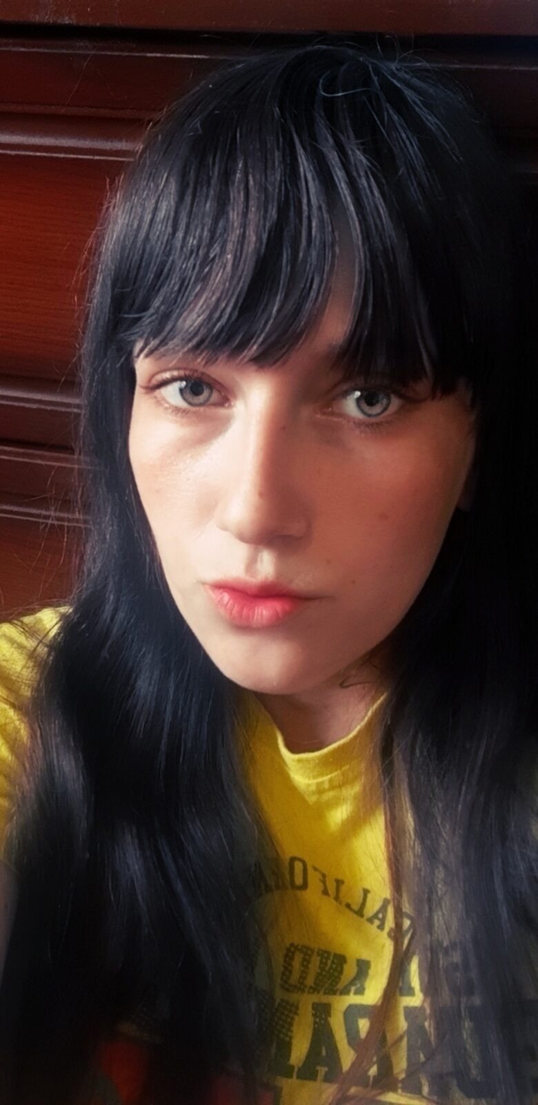 Лера романтика Инстаграм 2020