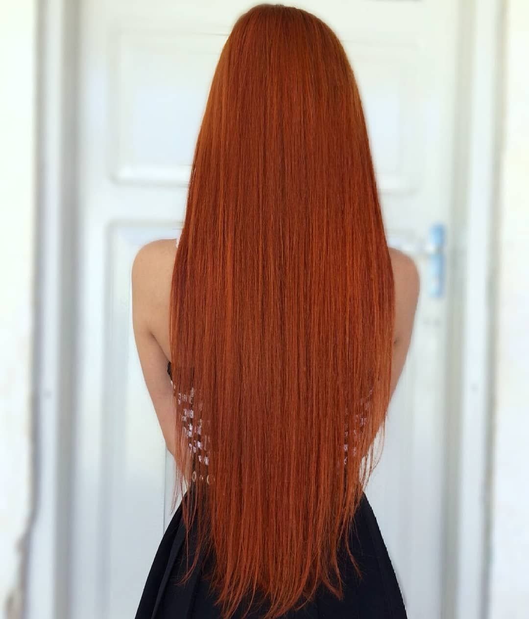 Каскад Лисий хвост