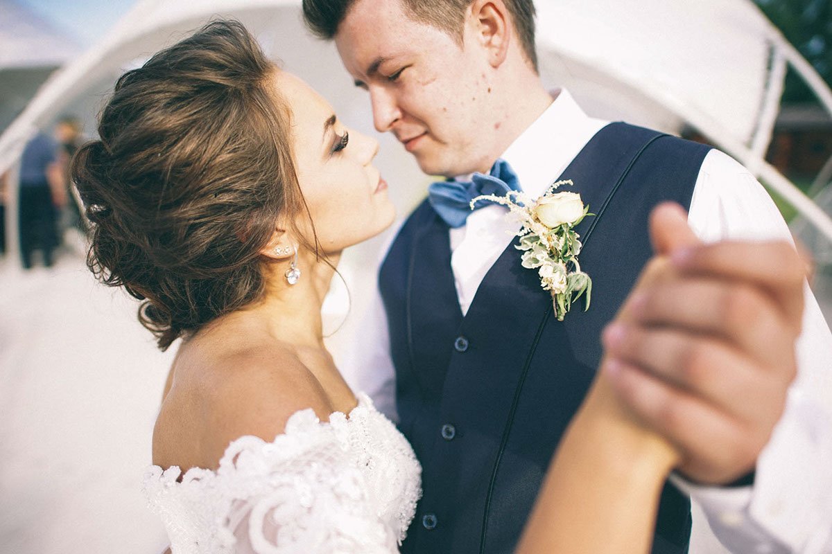 Валерия Чекалина ler_Chek