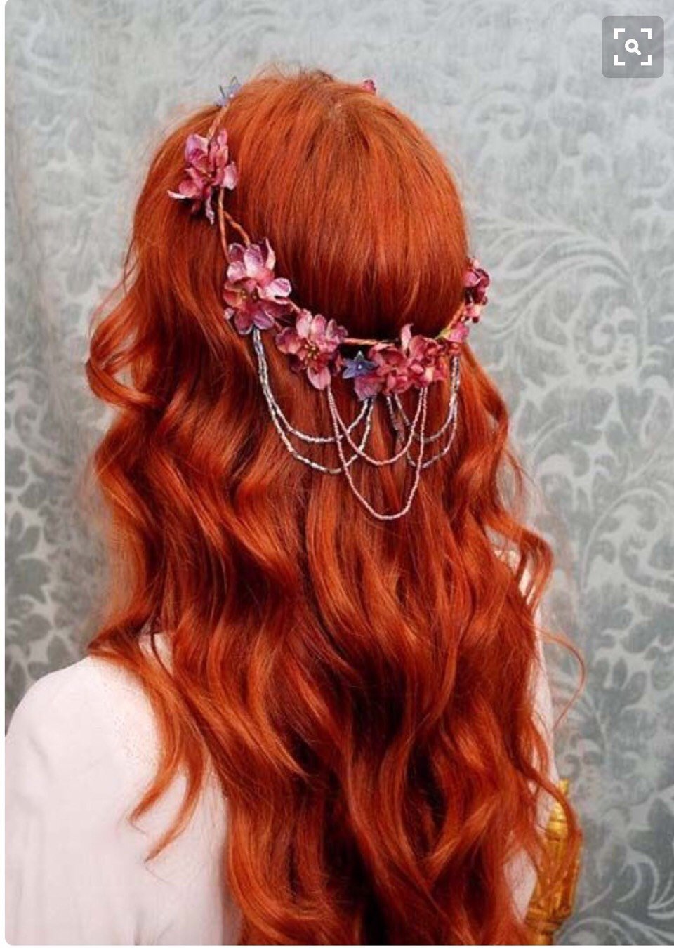 Лео Блум стилист