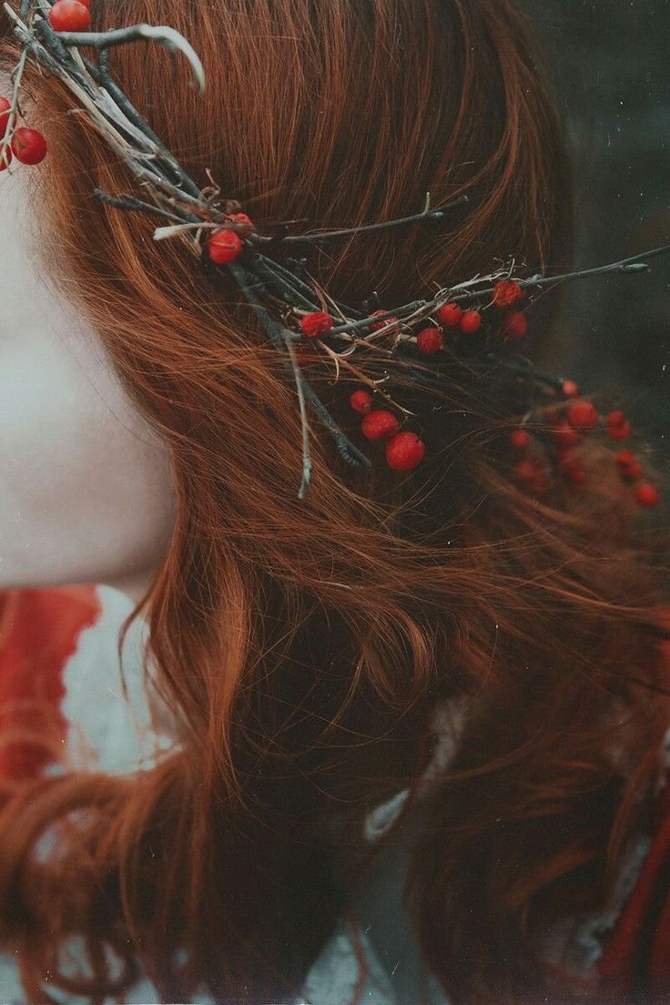 Эстетика Лина