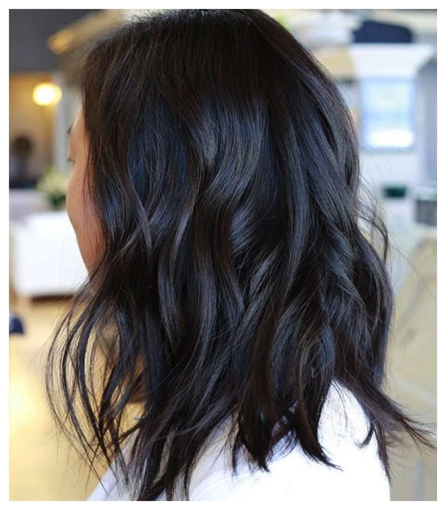 Черный Каскад