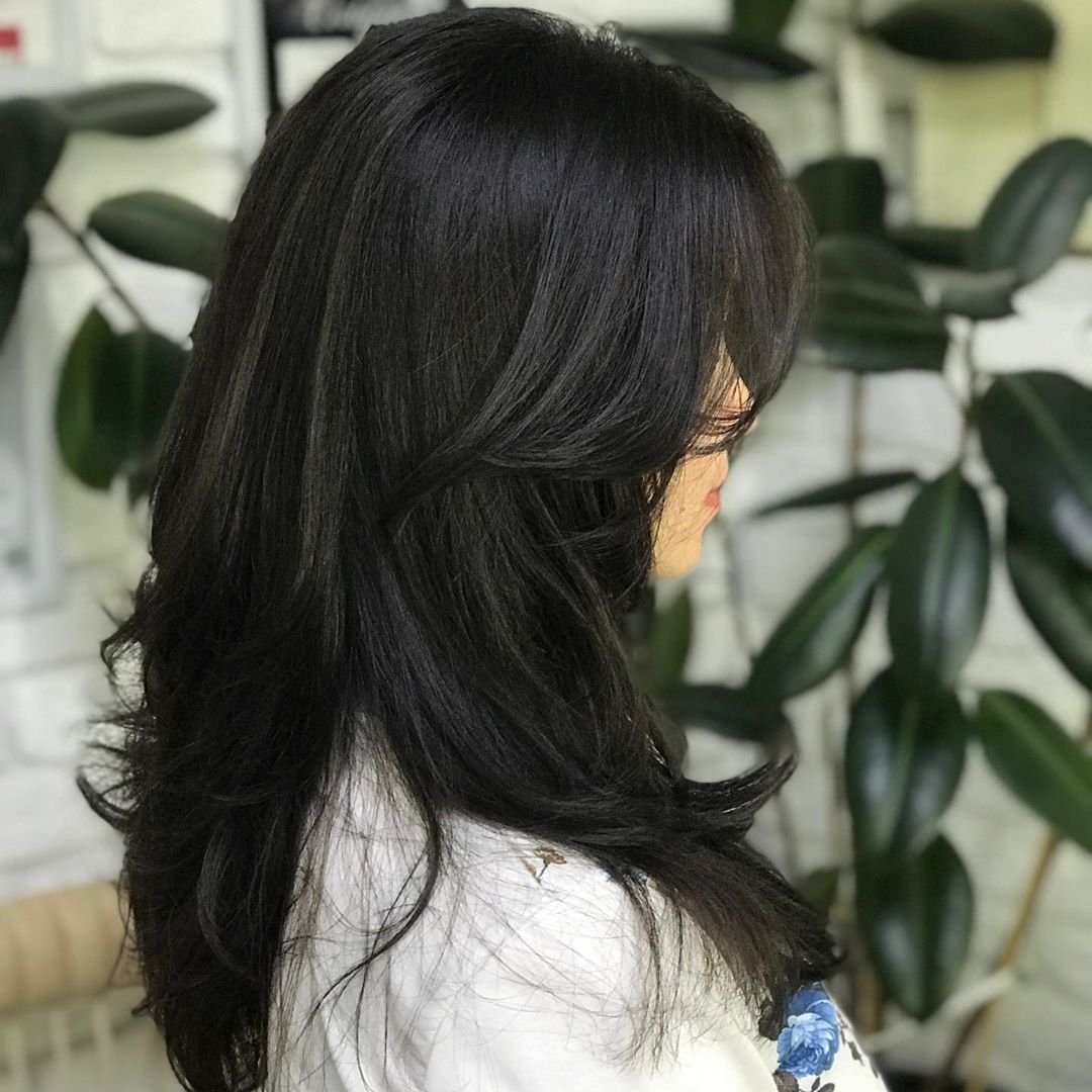 Градуированный Каскад