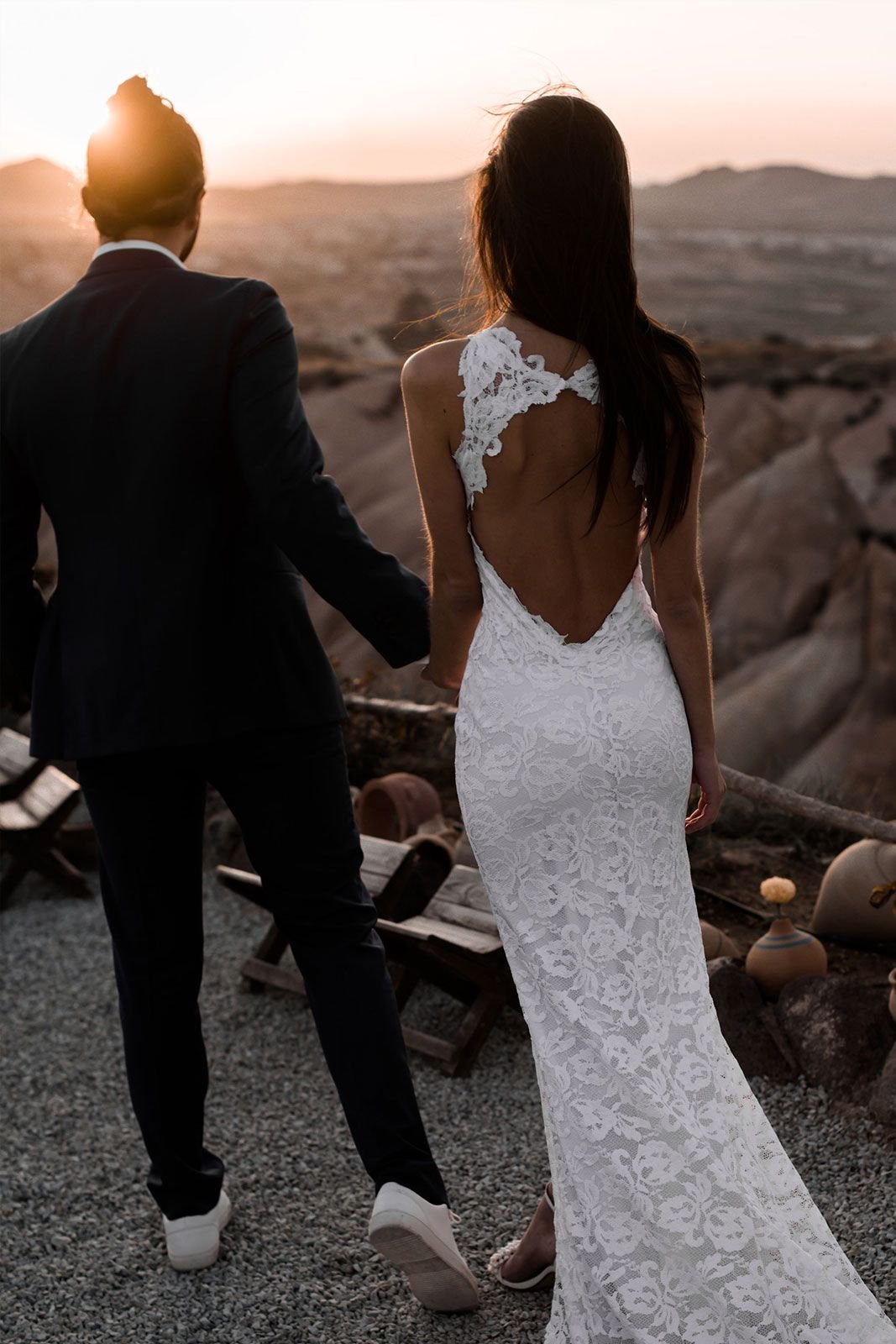 Мария Гециу