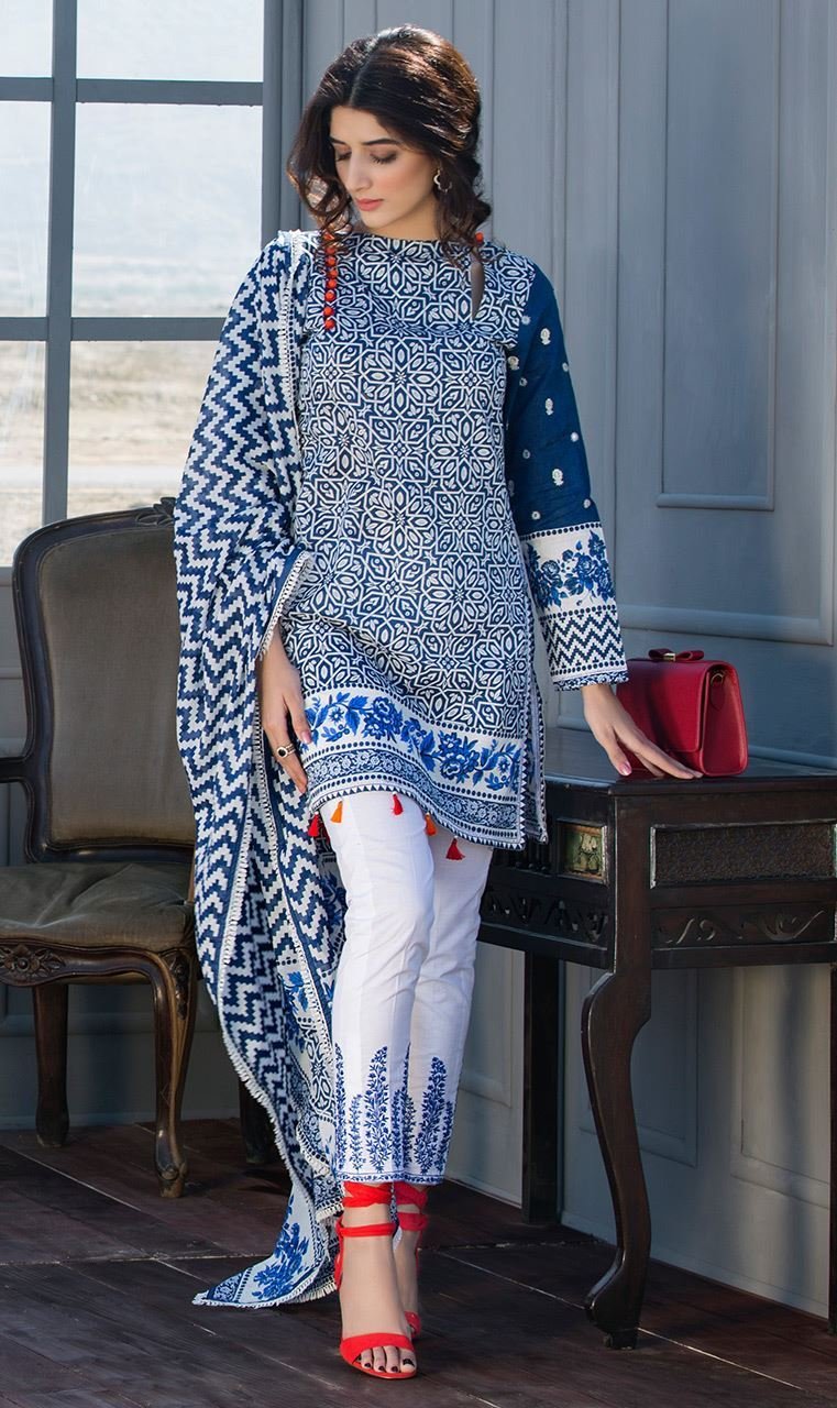 Emilio Pucci одежда высокой моды