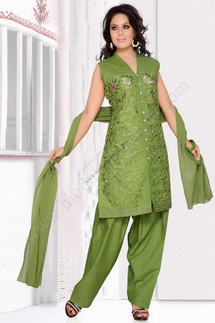 Ральф Лоран подиум