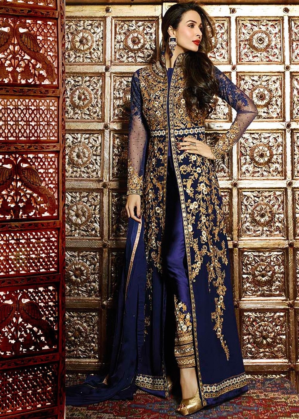 Sofia Zharova пижамный костюм